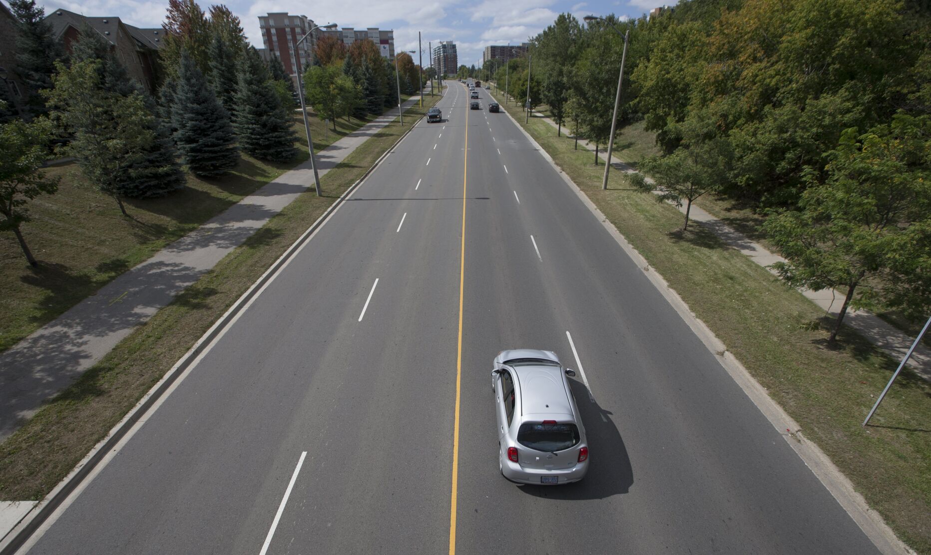 Eglinton Avenue West Keenan.JPG